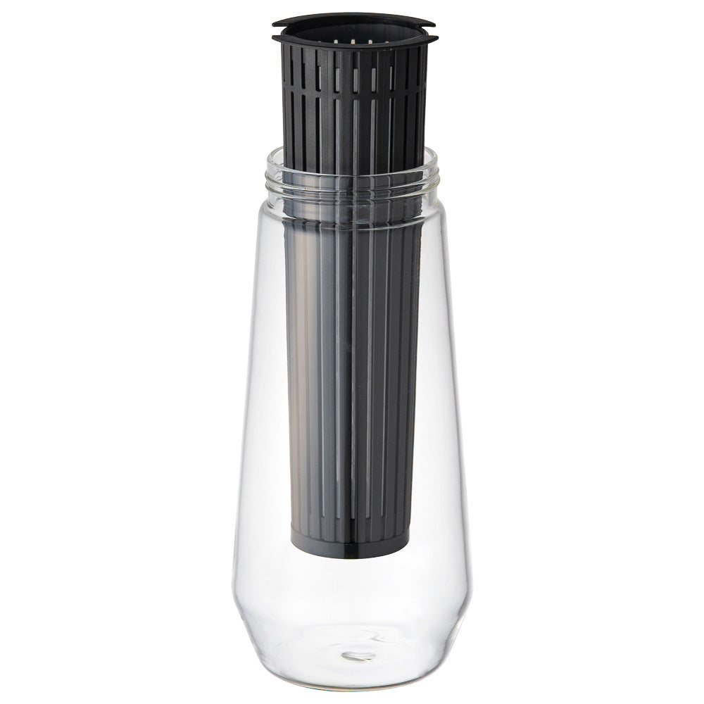 LUCE karafa na cold brew 1L