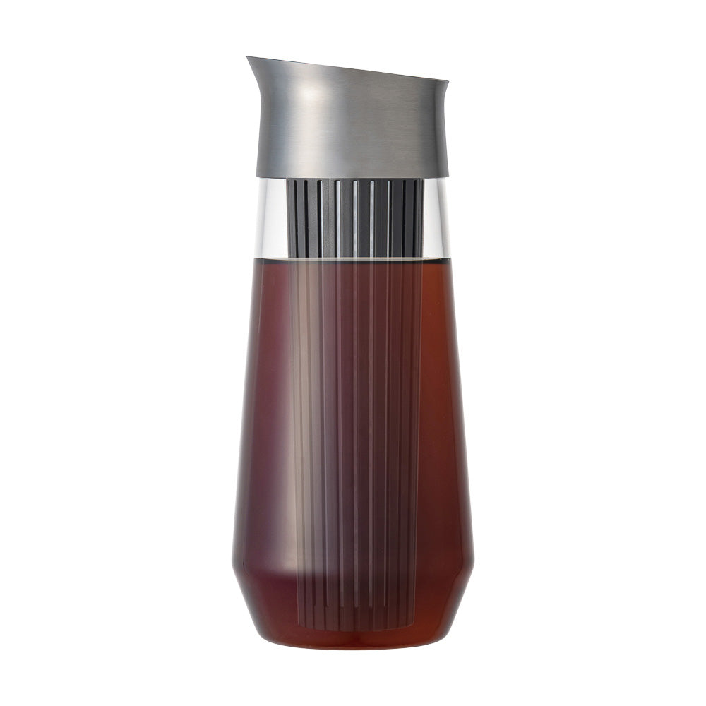 LUCE karafa na cold brew 1L