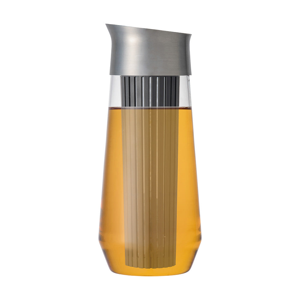LUCE karafa na cold brew 1L