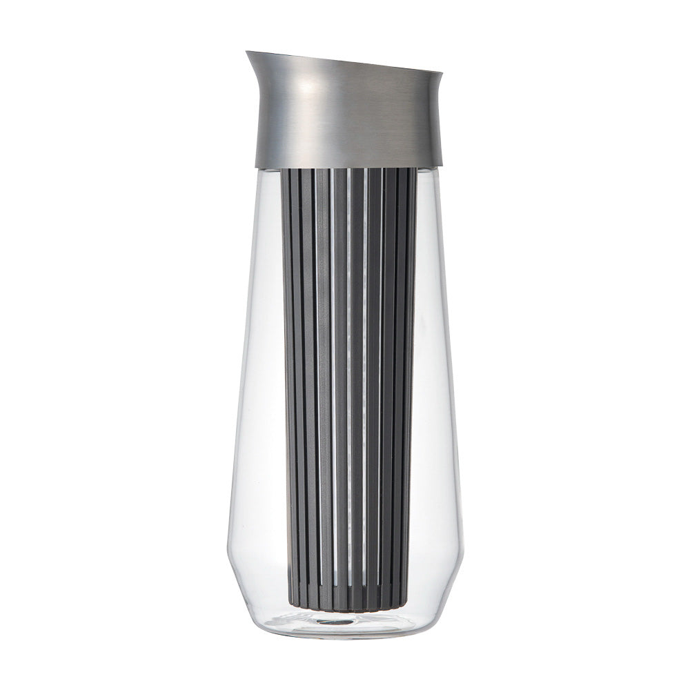 LUCE karafa na cold brew 1L