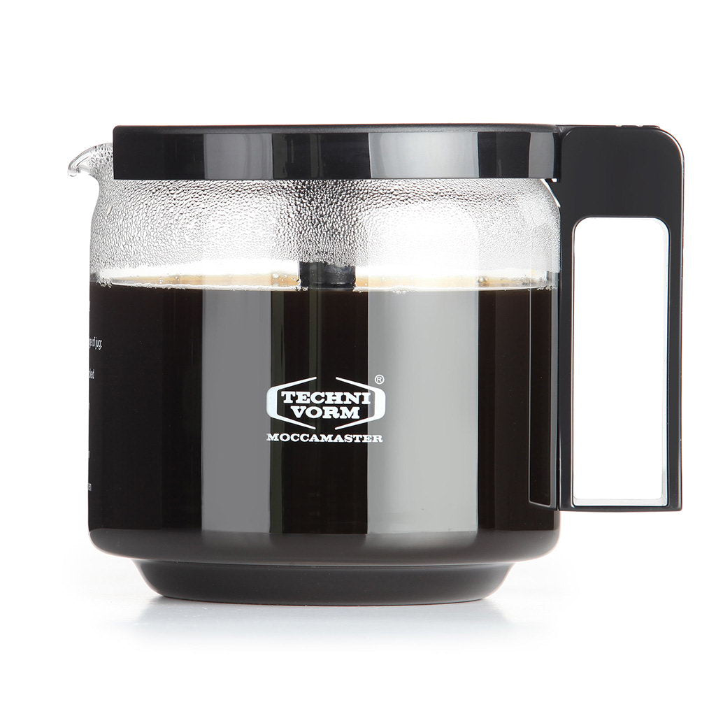 Moccamaster KBG Kettle 1.25 l