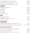 langify_image_container - La Boheme Cafe - Pražírna výběrové kávy