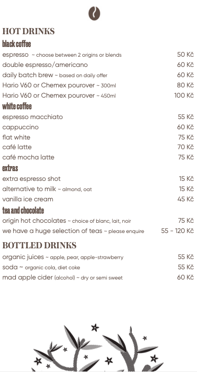 langify_image_container - La Boheme Cafe - Pražírna výběrové kávy