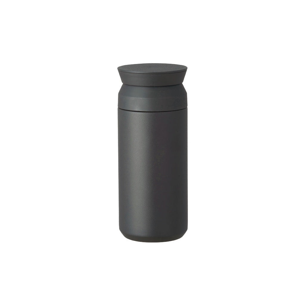 TRAVEL TUMBLER 350 ml - La Boheme Cafe - Pražírna výběrové kávy