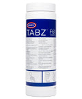 Urnex Tabz 480 g - La Boheme Cafe - Pražírna výběrové kávy