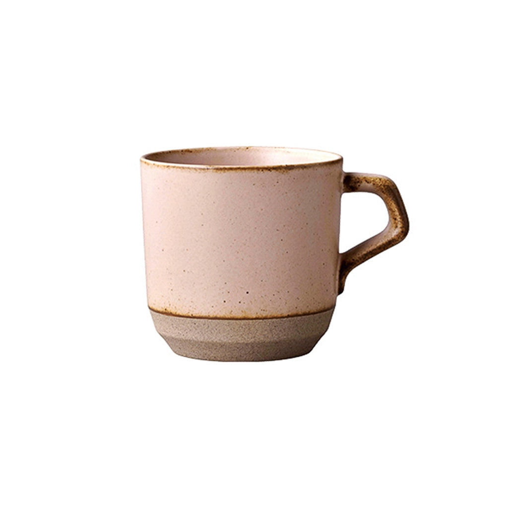 Kinto CLK-151 small mug 300 ml