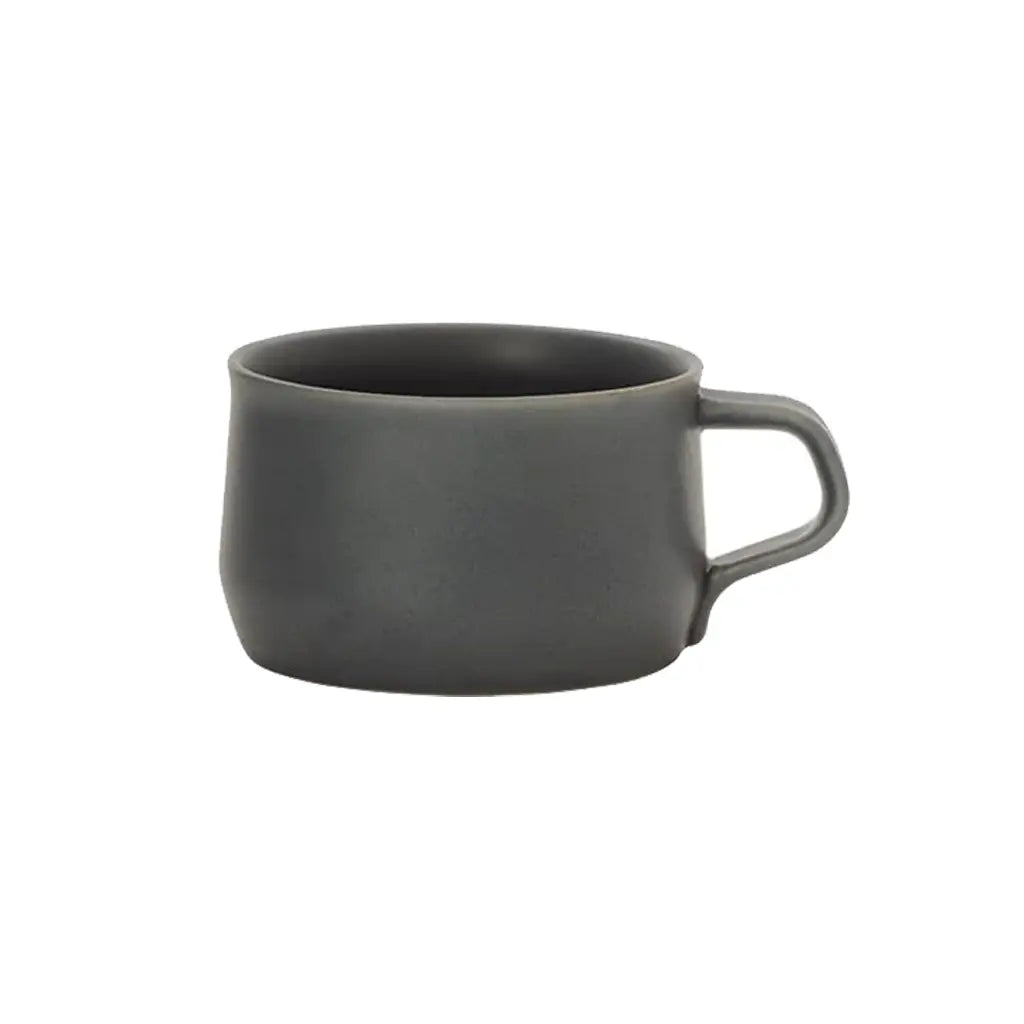 Kinto FOG mug 320 ml