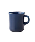Kinto Hrnek SCS 400 ml - La Boheme Cafe - Pražírna výběrové kávy