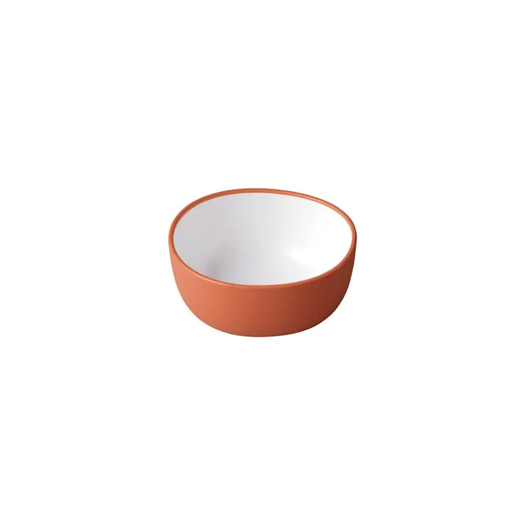 BONBO bowl 110x110mm