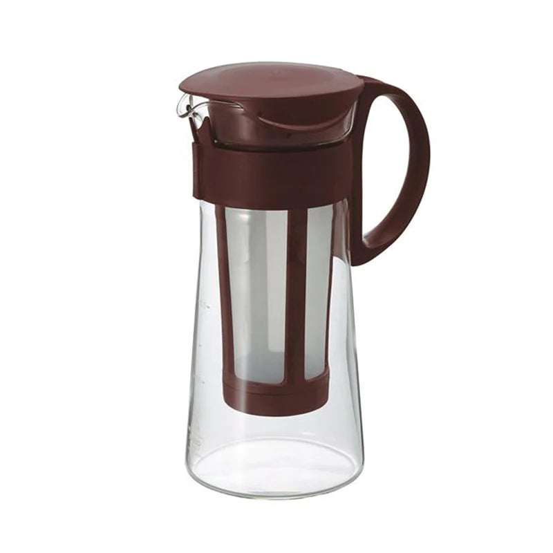 Hario Mizudashi kettle for preparing Cold Brew 600 ml