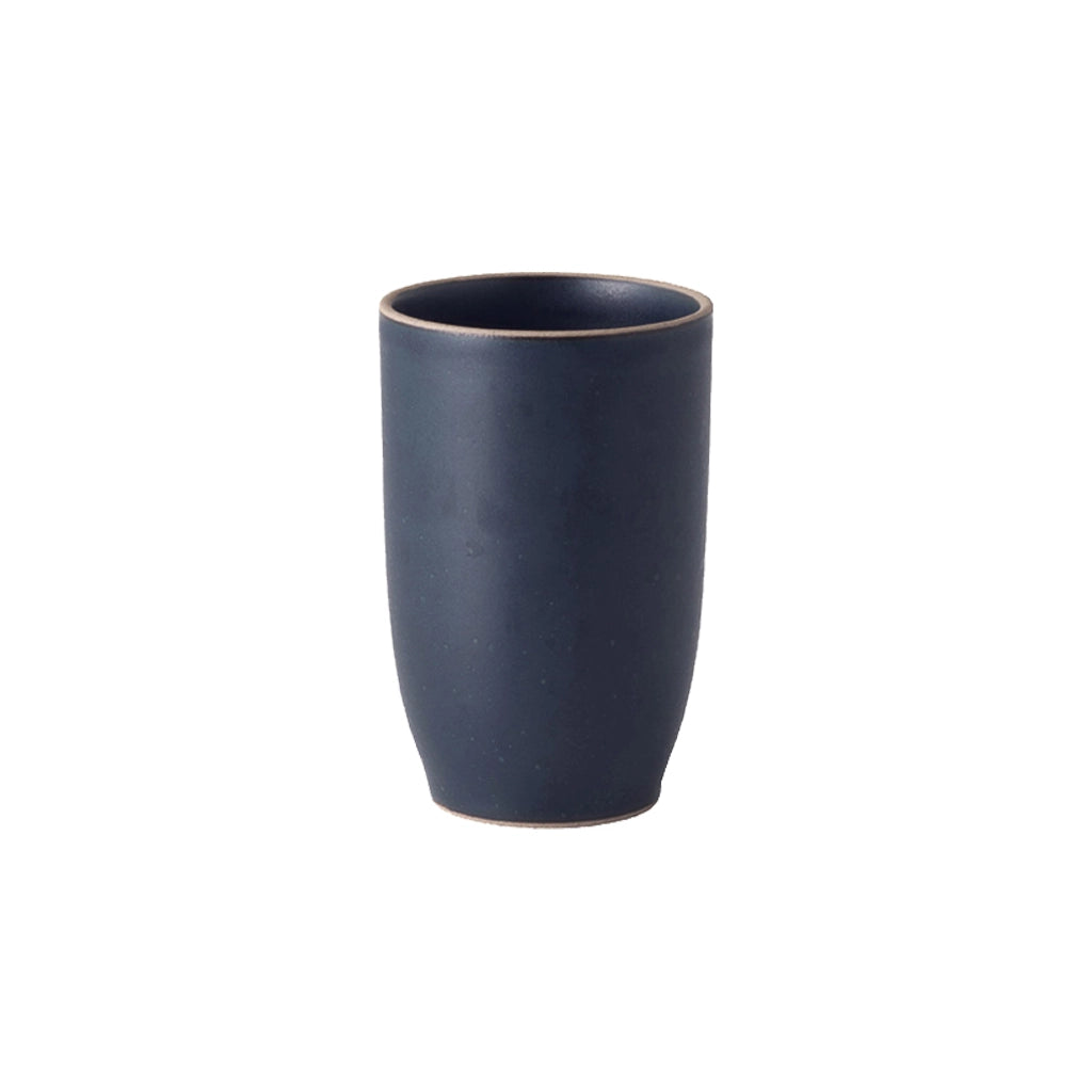 Kinto NORI mug without handle 350 ml