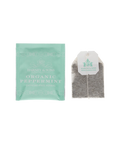 Organic Peppermint - La Boheme Cafe - Pražírna výběrové kávy