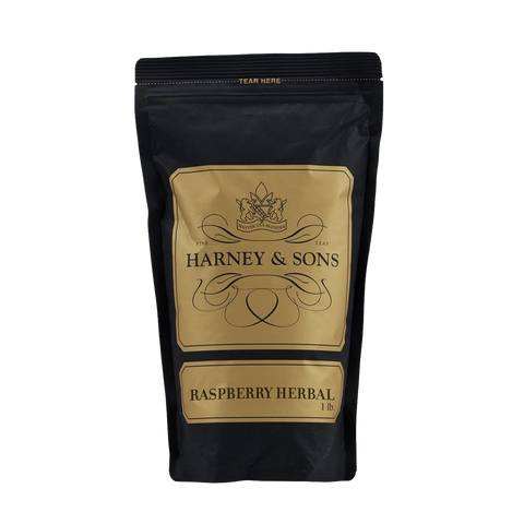 Malina - La Boheme Cafe - Pražírna výběrové kávy