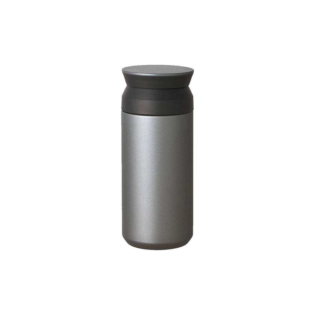 Cana termos Kinto TRAVEL TUMBLER 350 ml