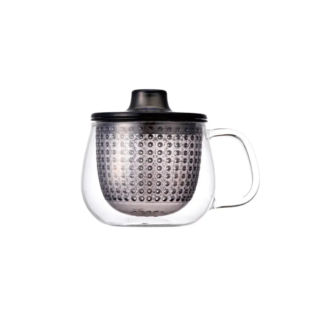 Kinto UNITEA teapot 350ml